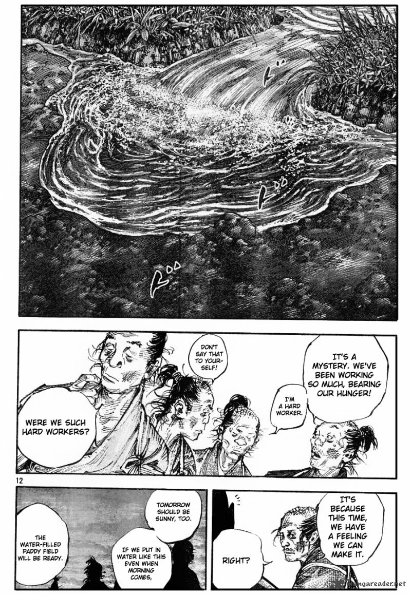 Vagabond 312 11