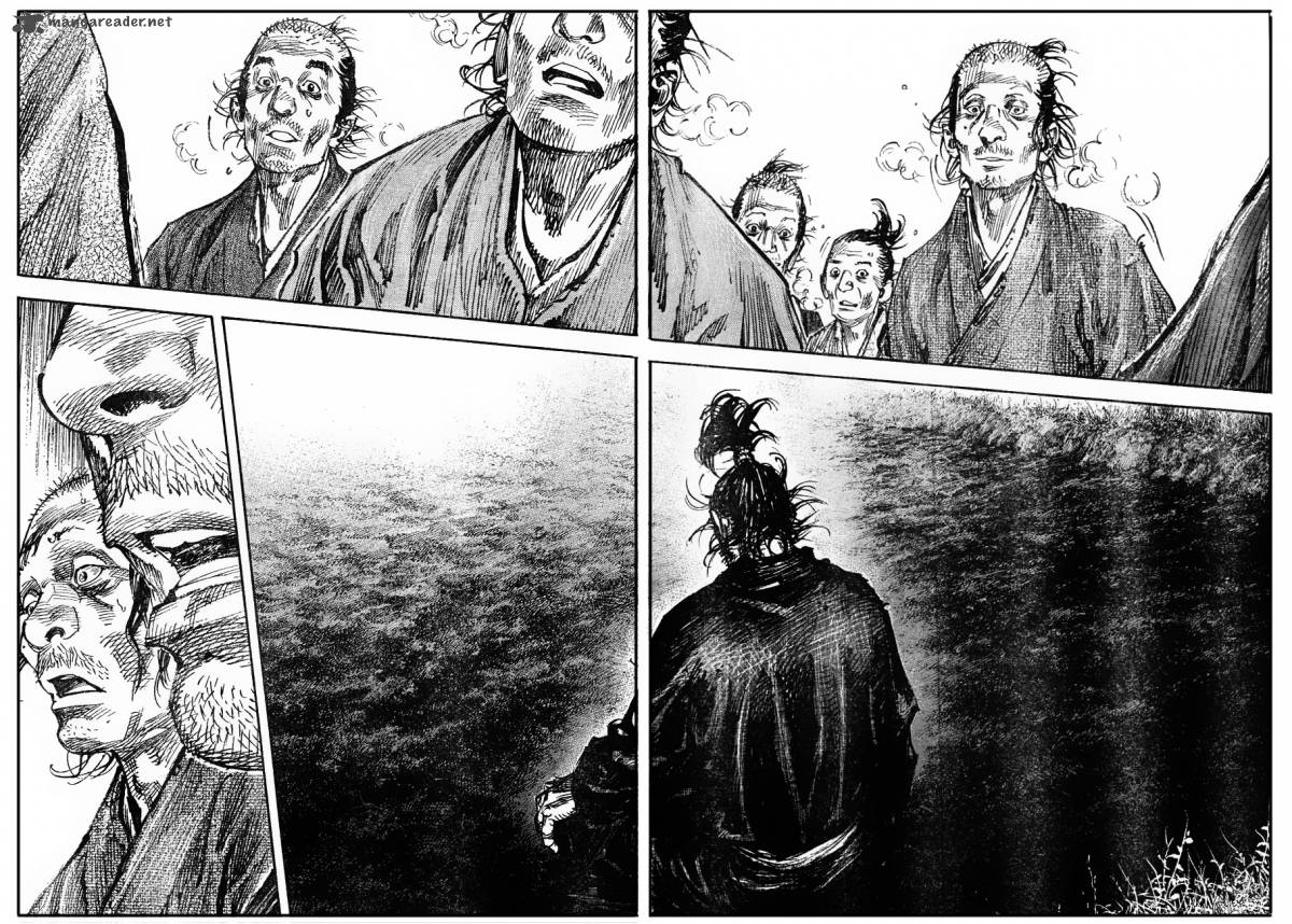 Vagabond 312 15