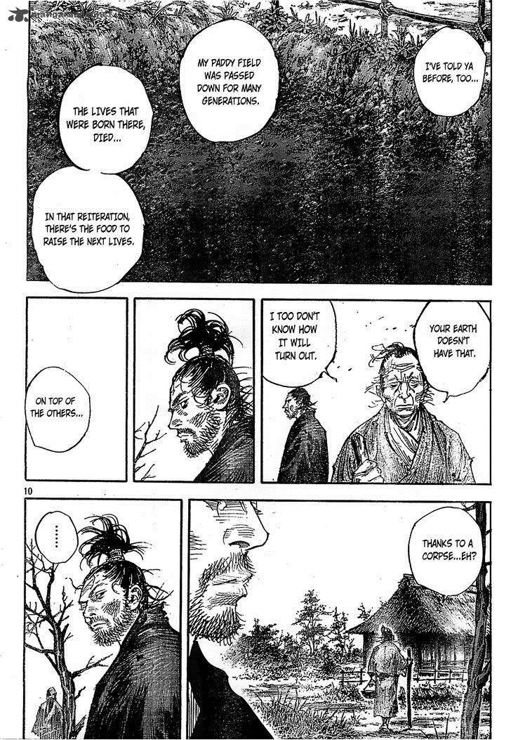 Vagabond 313 10