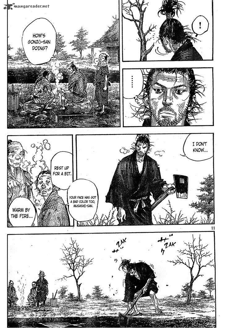 Vagabond 313 11