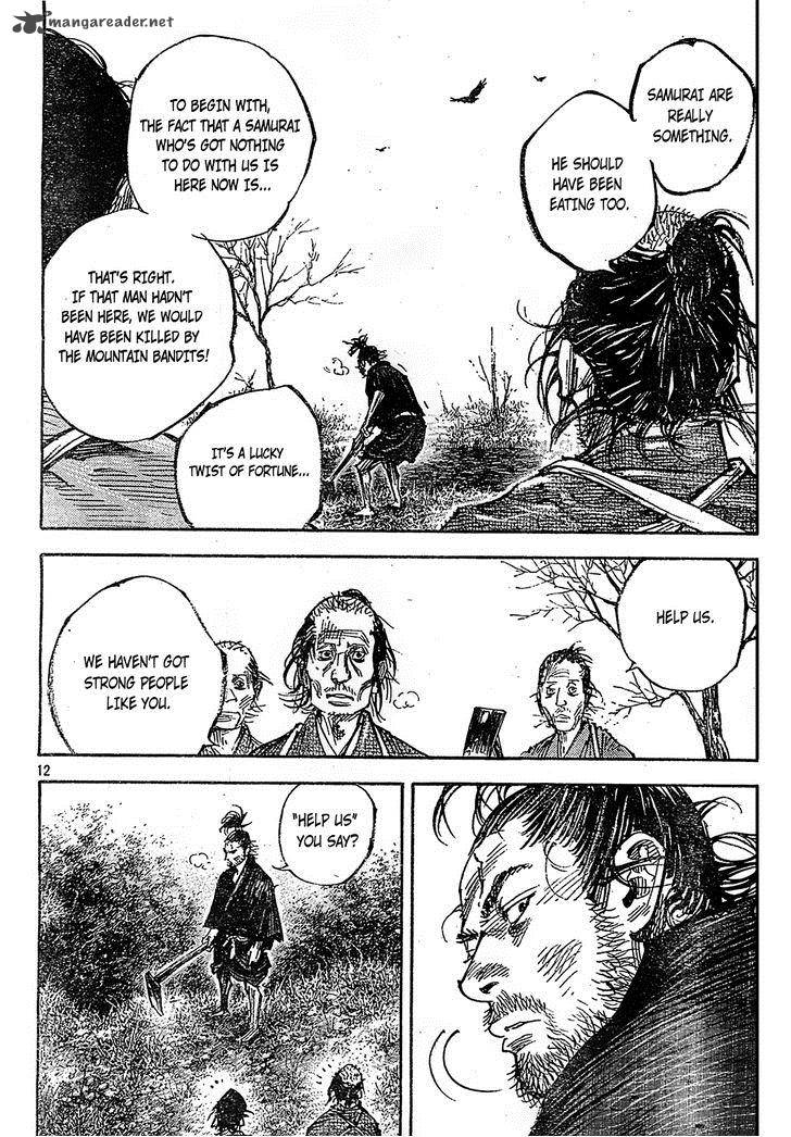 Vagabond 313 12