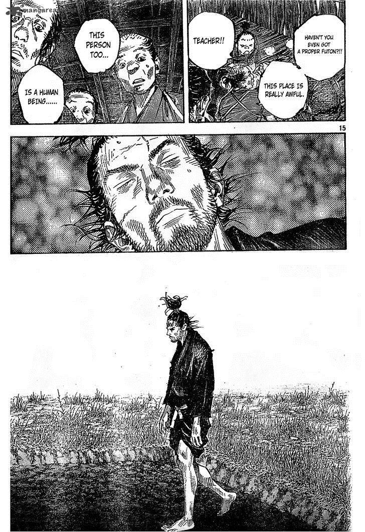 Vagabond 313 15