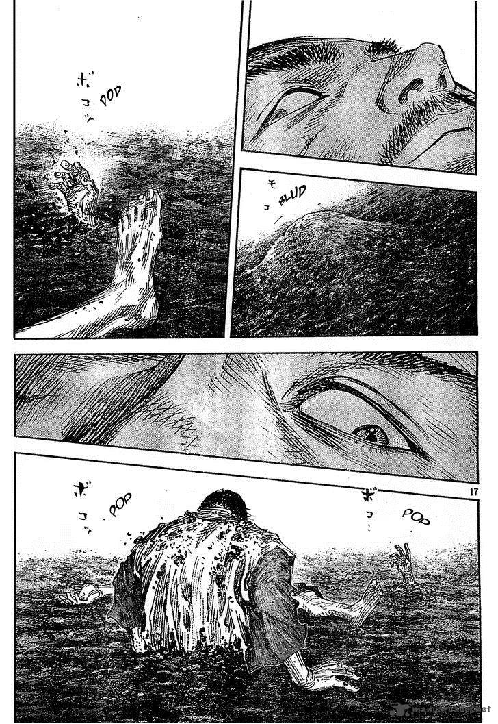 Vagabond 313 17
