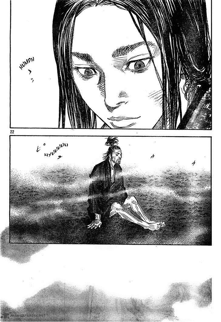 Vagabond 313 19