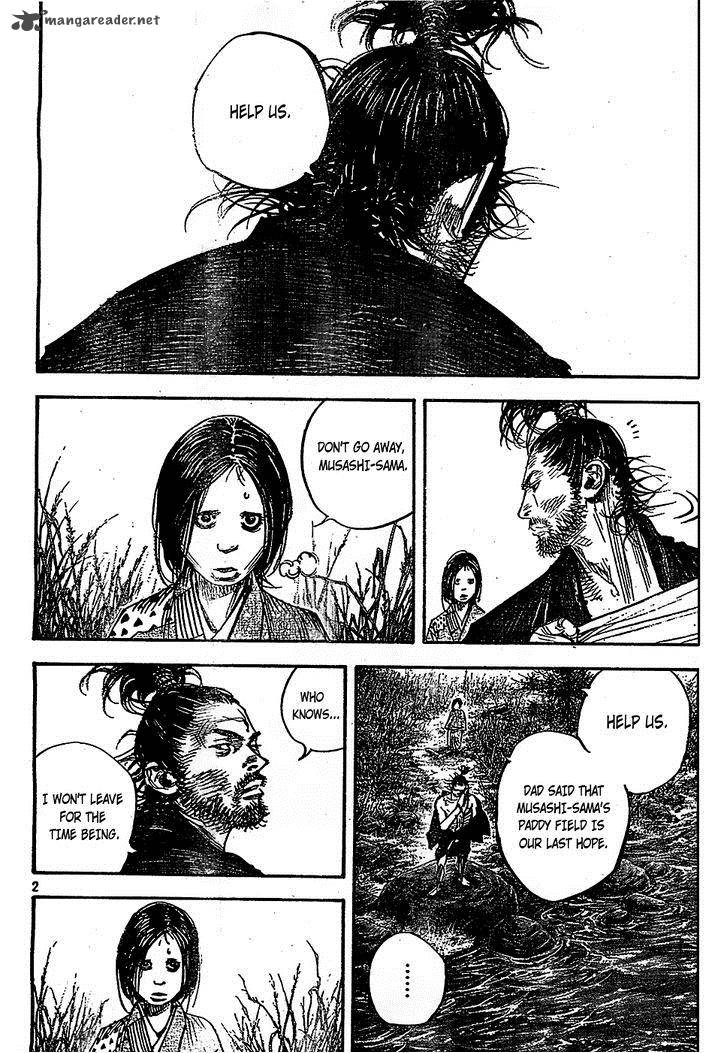 Vagabond 313 2