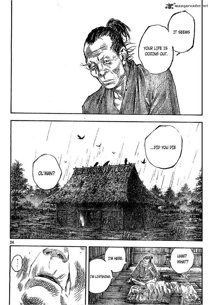 Vagabond 313 21