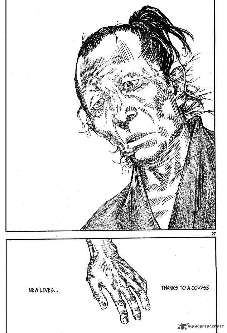 Vagabond 313 24