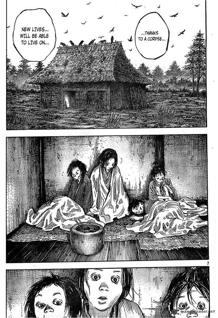 Vagabond 313 7