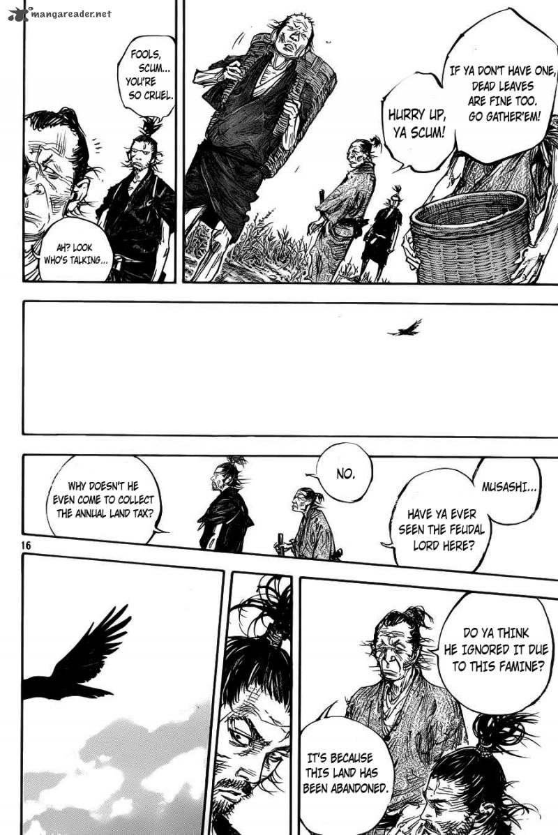 Vagabond 314 15