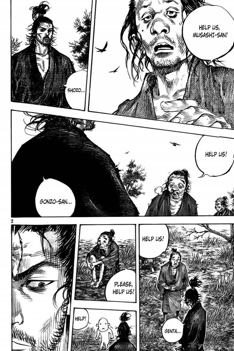 Vagabond 314 2