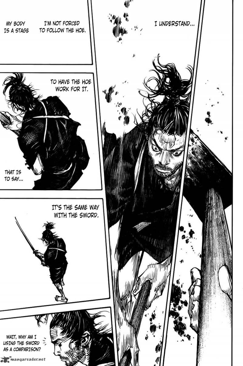 Vagabond 314 22