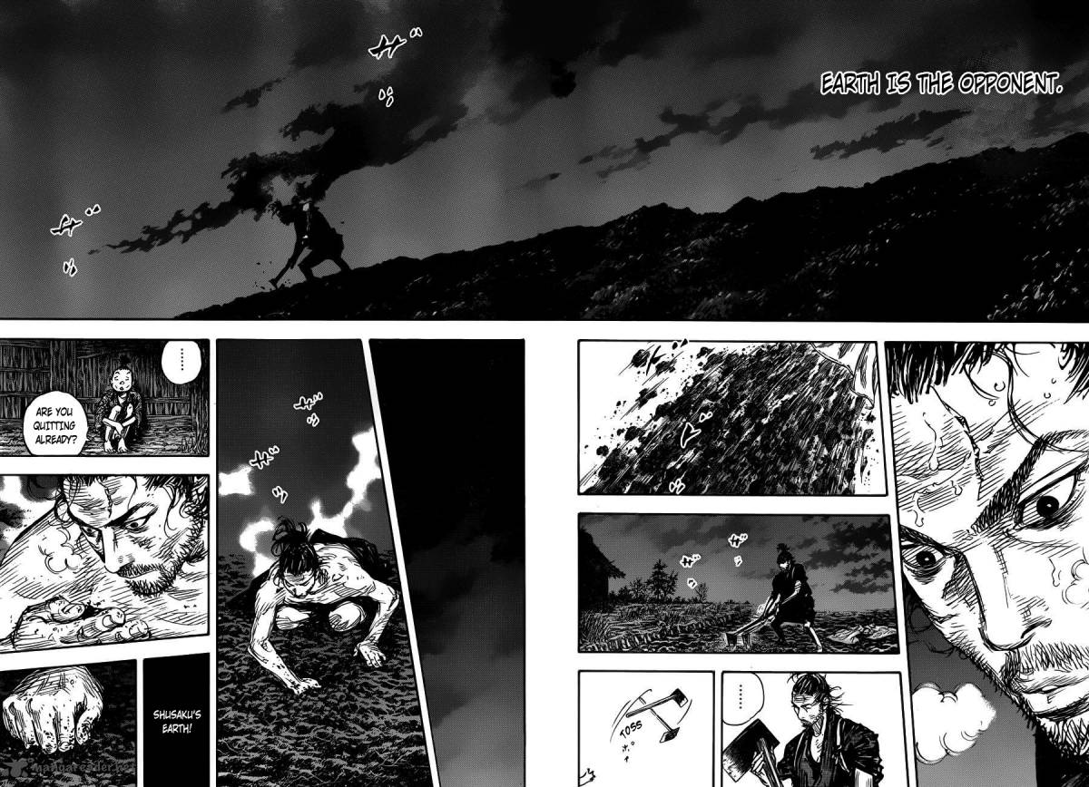 Vagabond 314 25