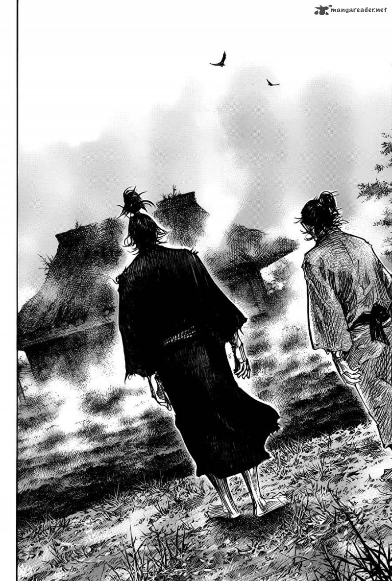 Vagabond 314 28