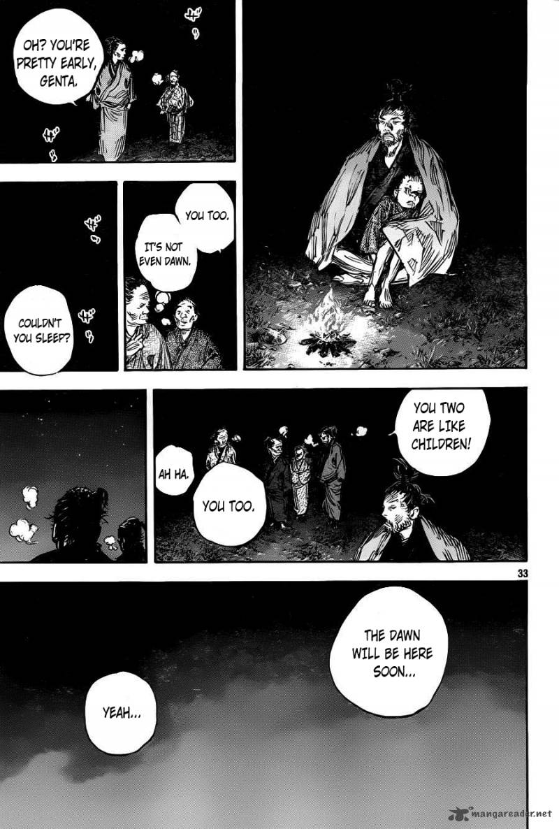 Vagabond 314 31