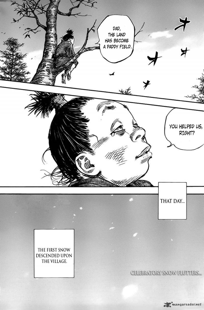 Vagabond 314 33