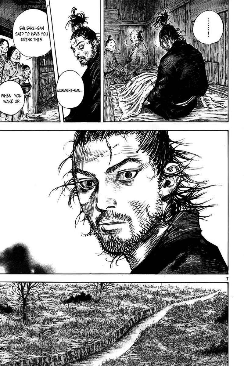 Vagabond 314 7