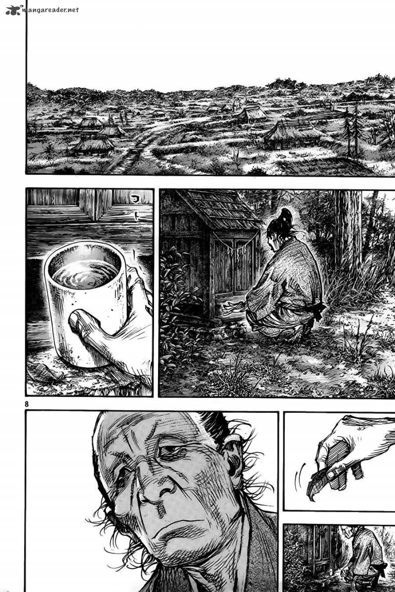 Vagabond 314 8