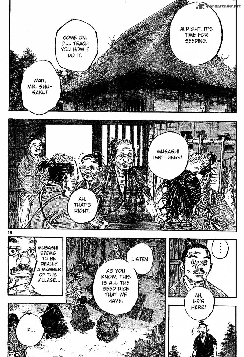 Vagabond 317 15