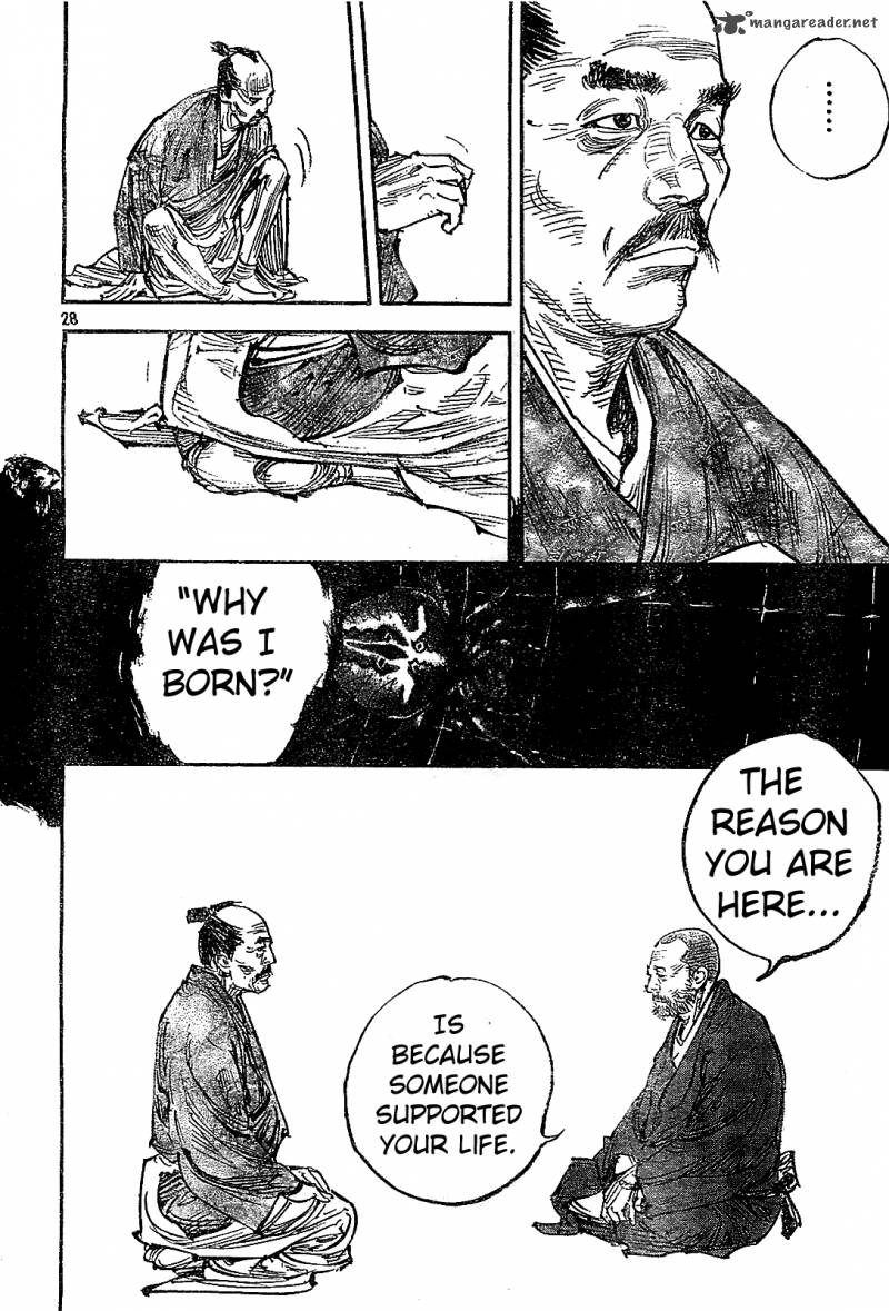 Vagabond 317 26