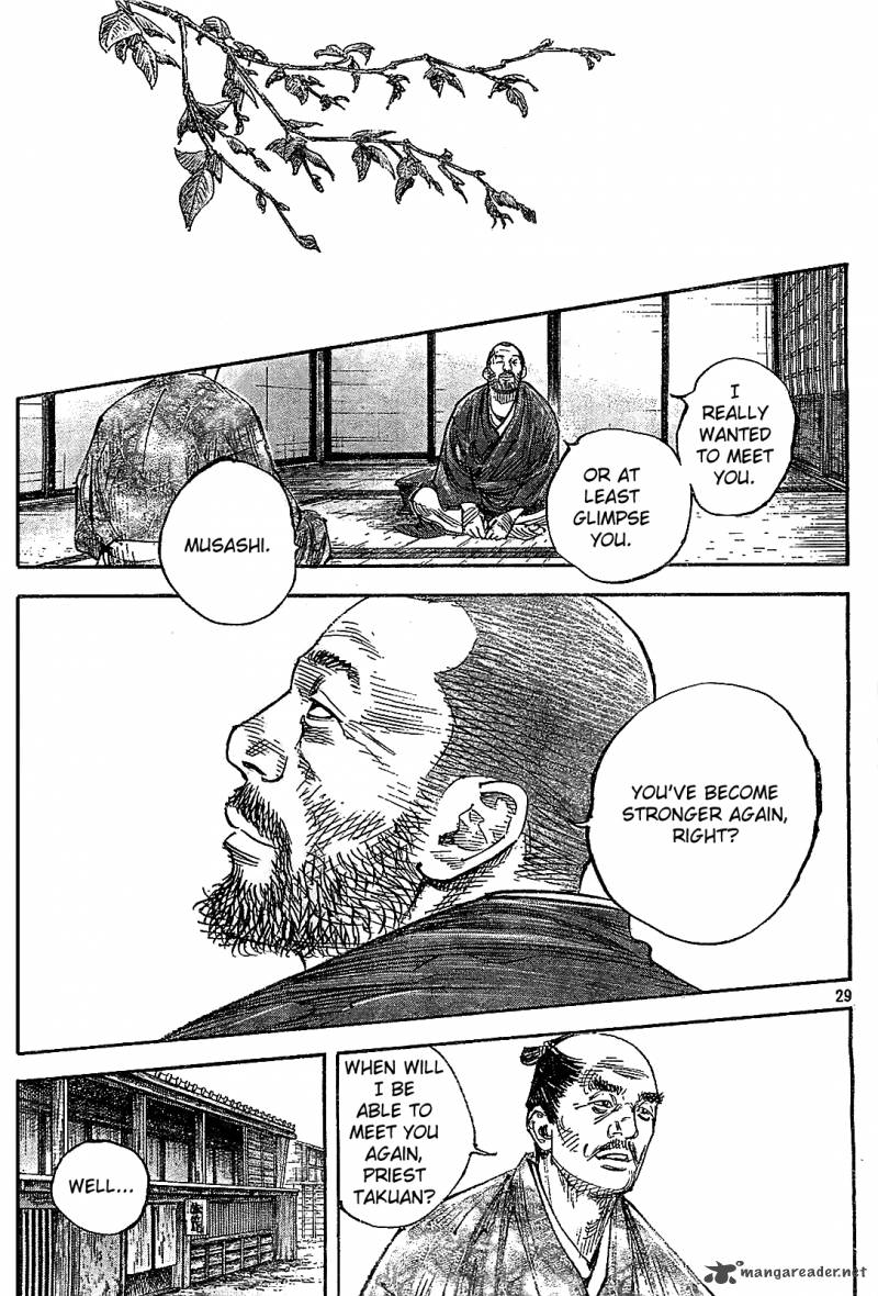 Vagabond 317 27