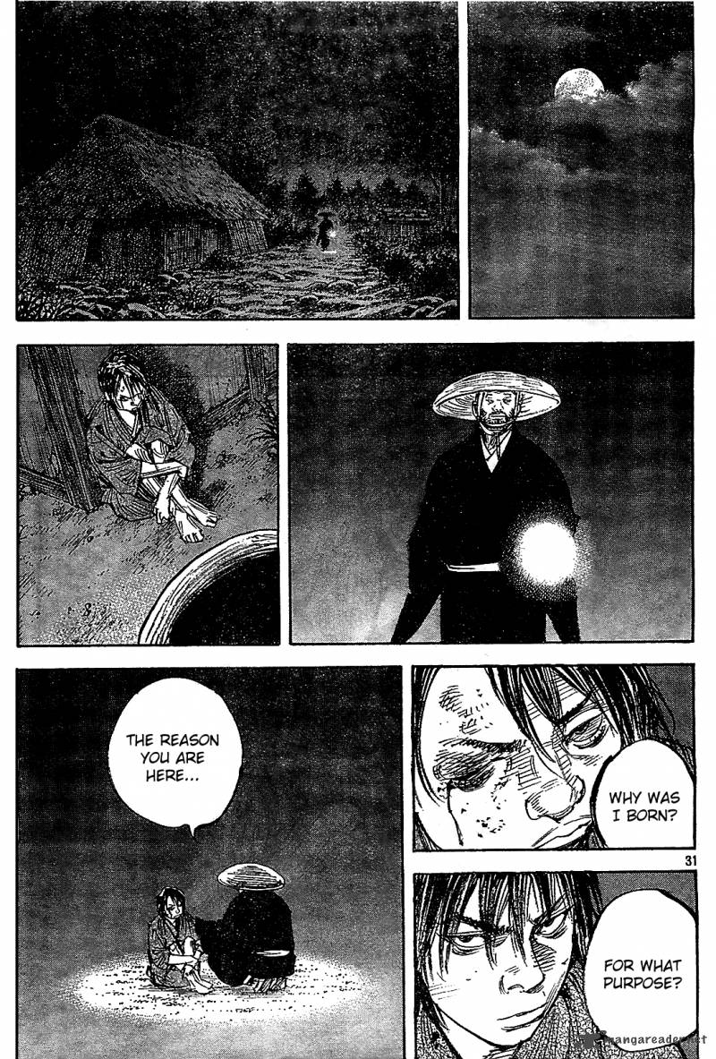 Vagabond 317 29