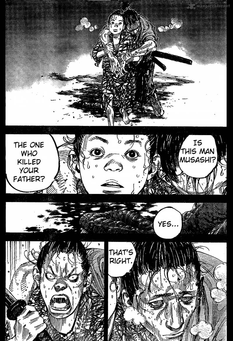 Vagabond 317 3