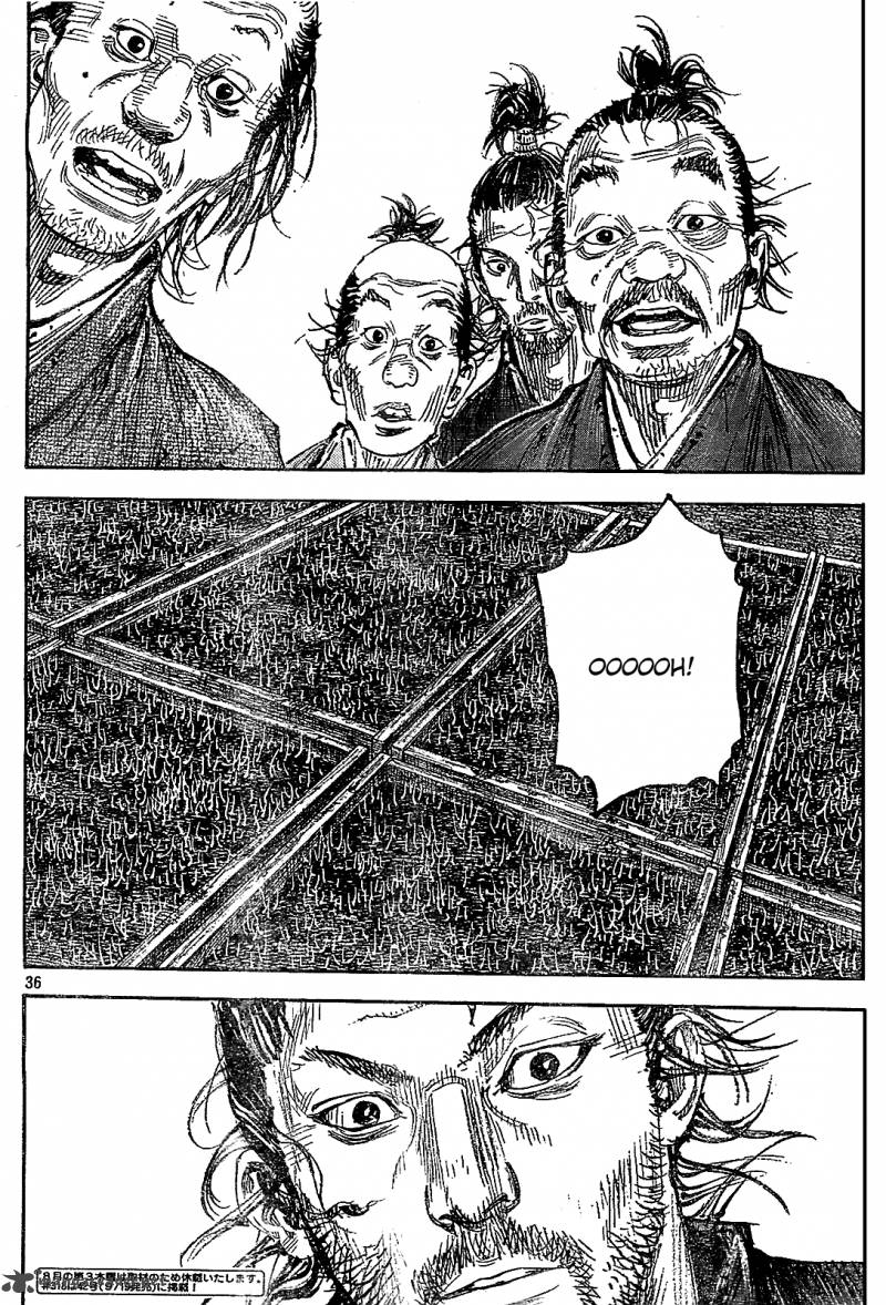 Vagabond 317 33