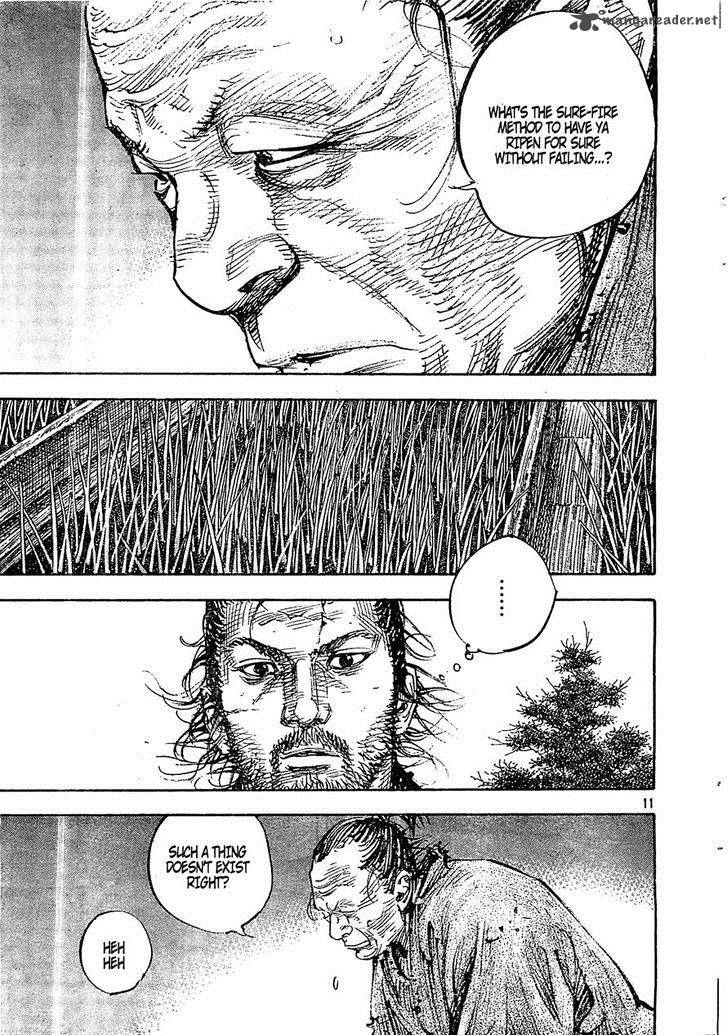 Vagabond 318 11