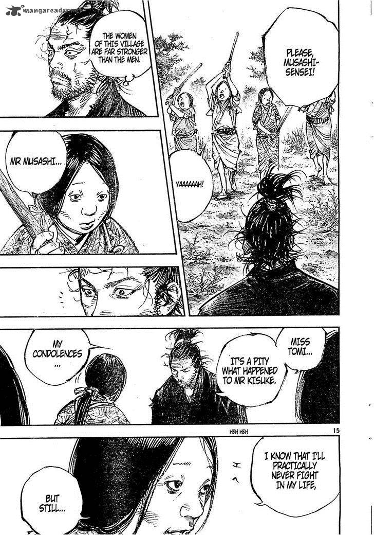 Vagabond 318 15