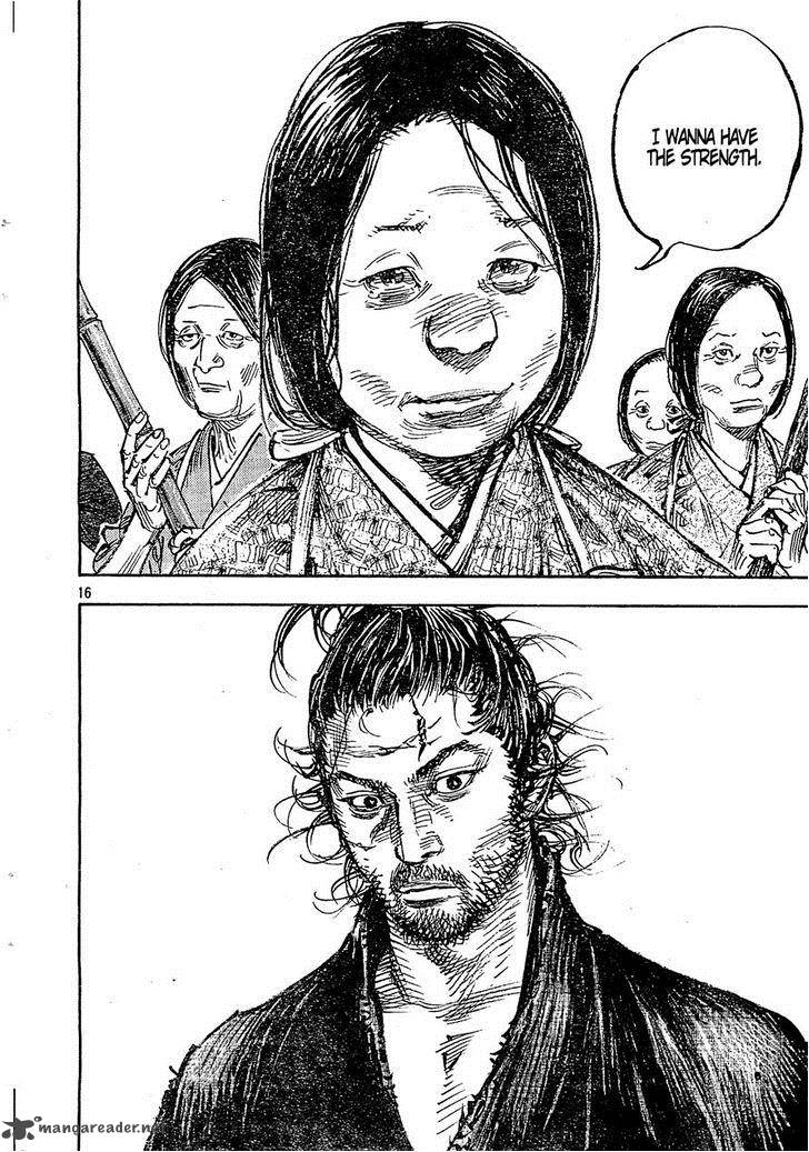 Vagabond 318 16