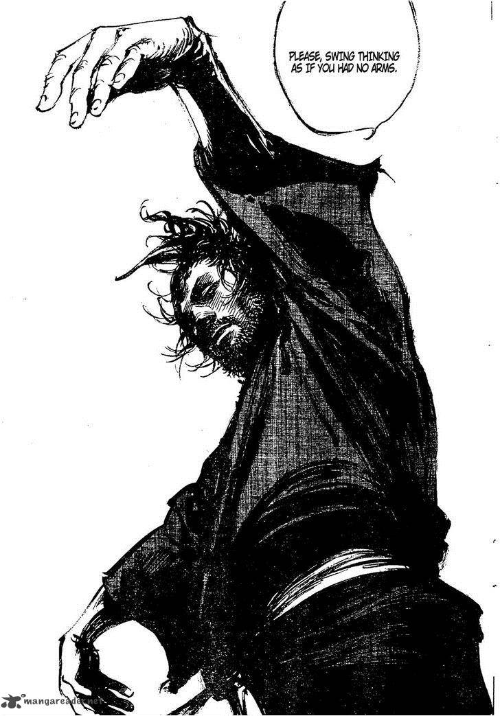 Vagabond 318 19