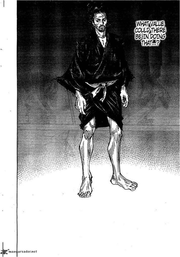 Vagabond 318 22