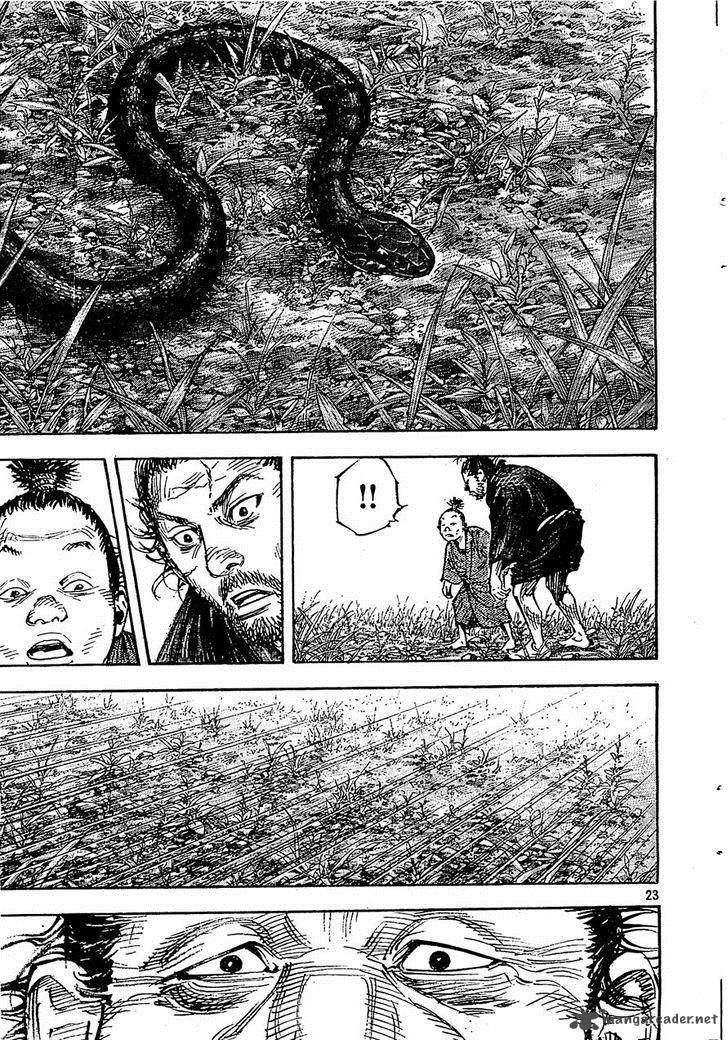 Vagabond 318 23