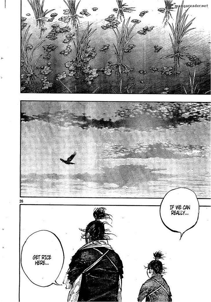Vagabond 318 26