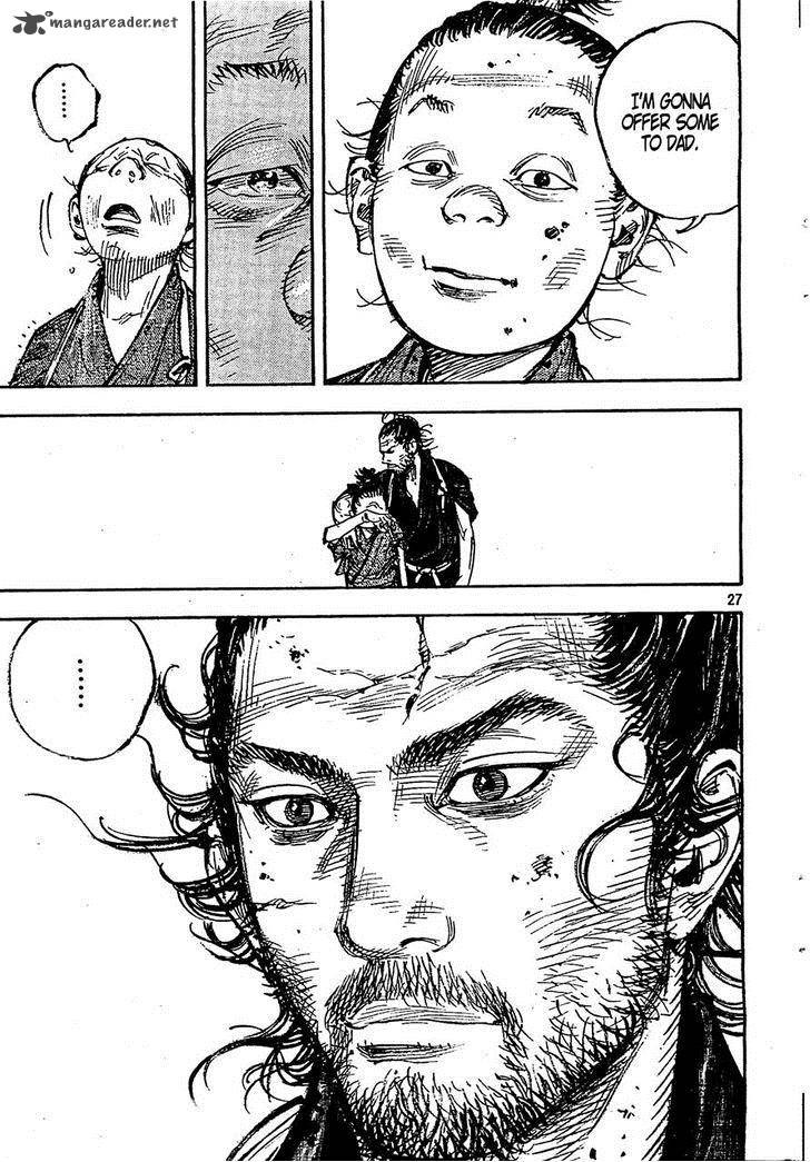 Vagabond 318 27