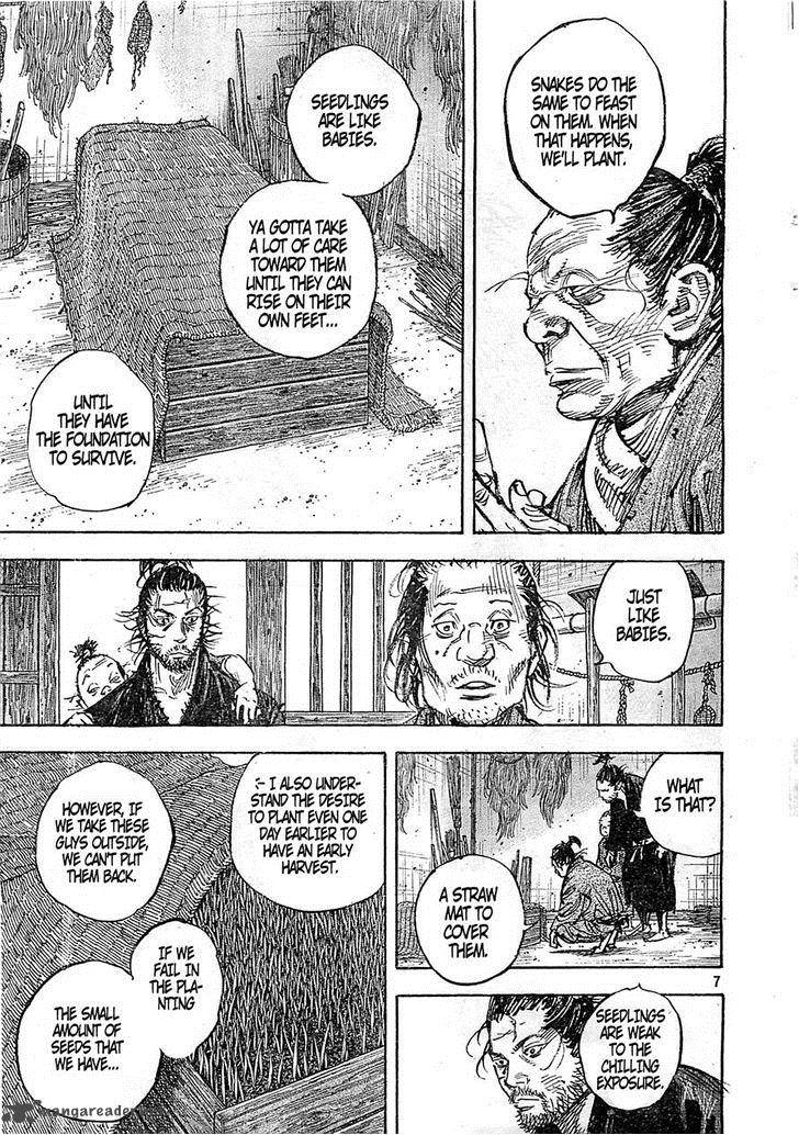Vagabond 318 7