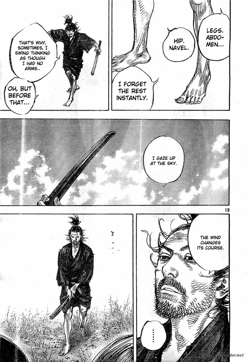Vagabond 319 19