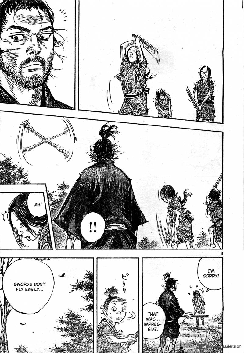 Vagabond 319 3