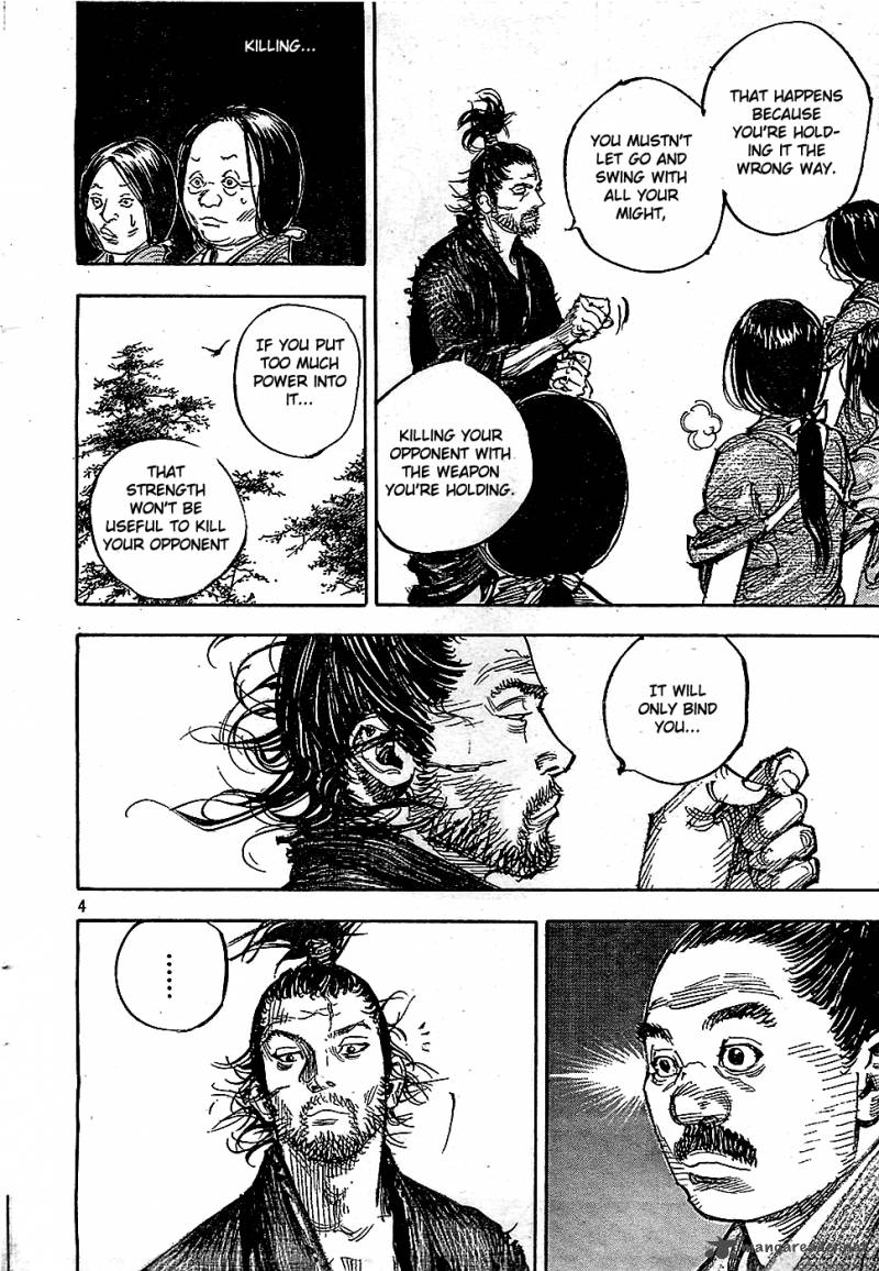 Vagabond 319 4