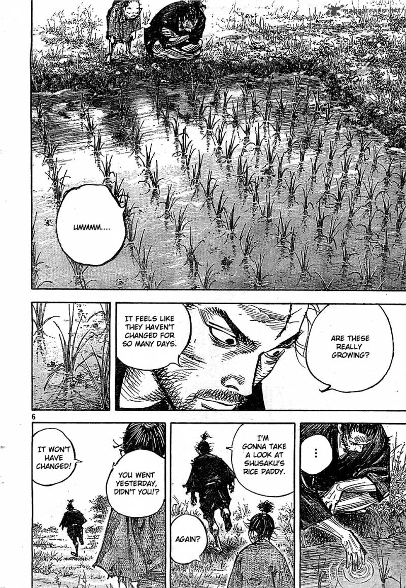 Vagabond 319 6
