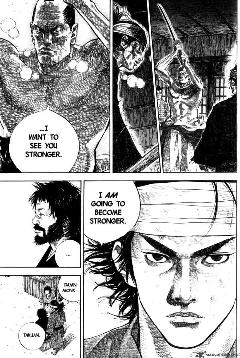 Vagabond 32 14
