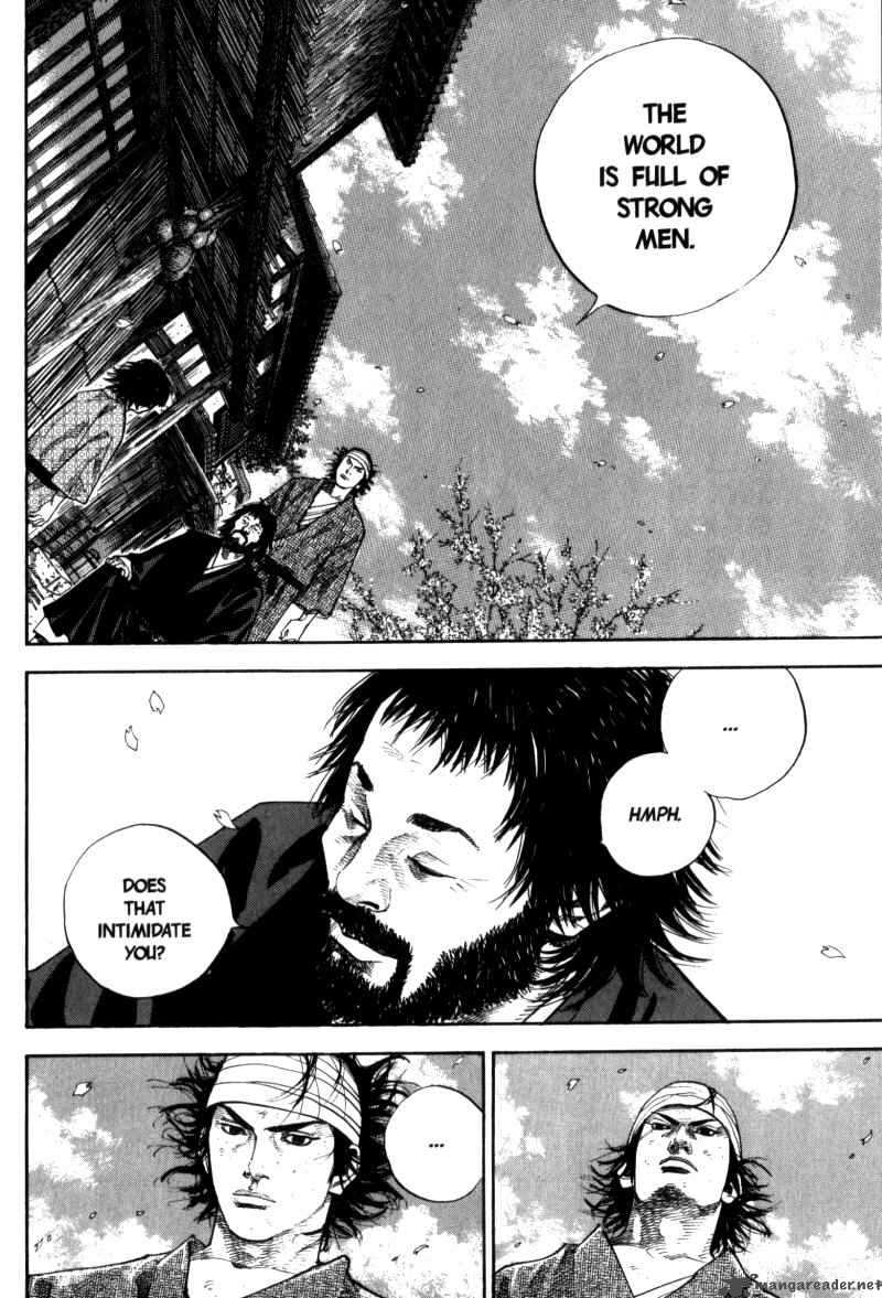 Vagabond 32 15