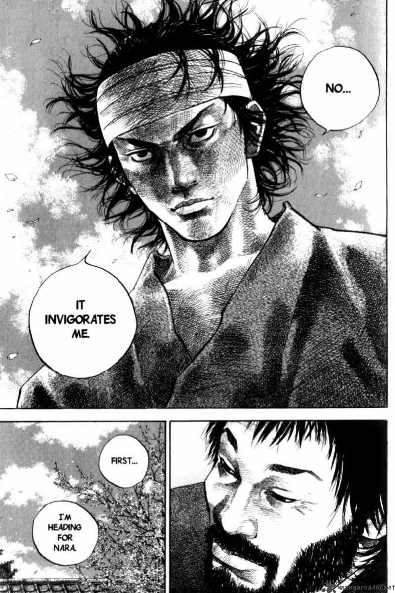 Vagabond 32 16