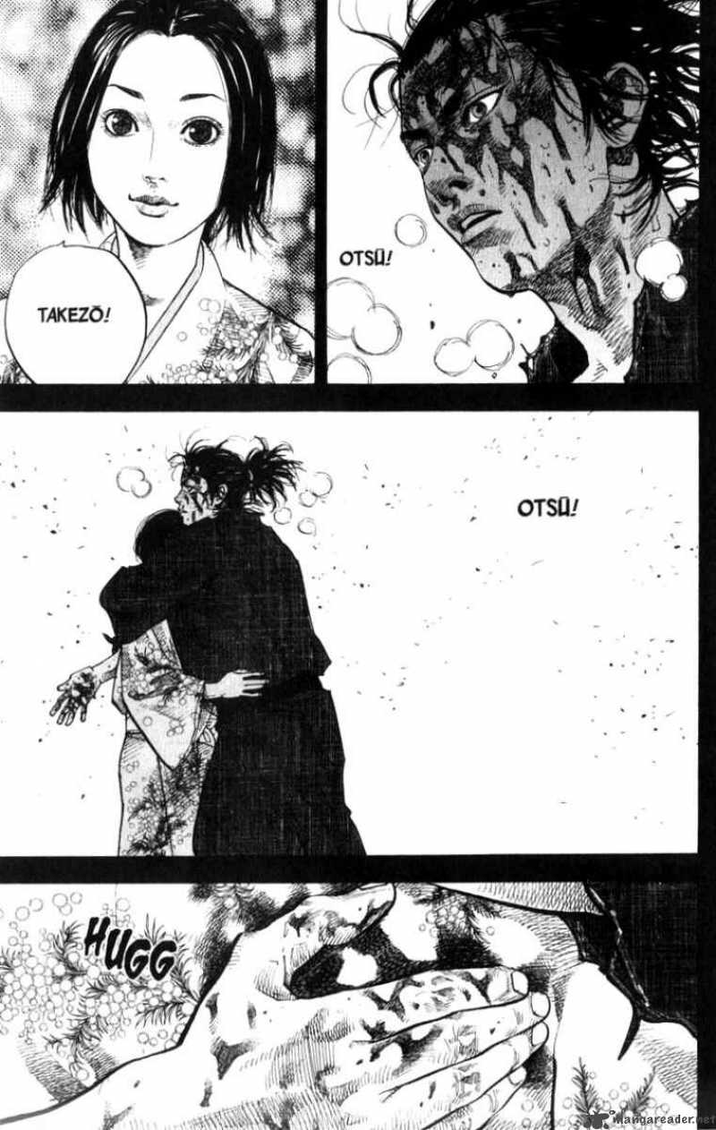 Vagabond 32 6