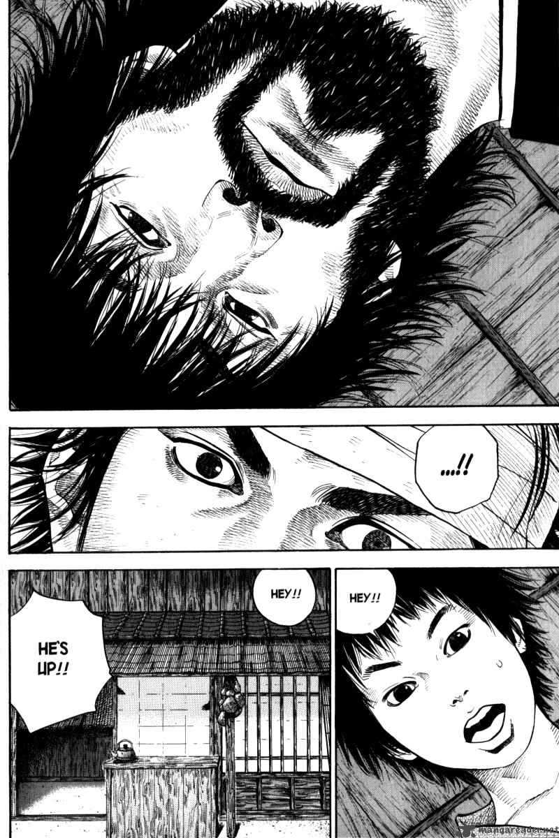 Vagabond 32 7
