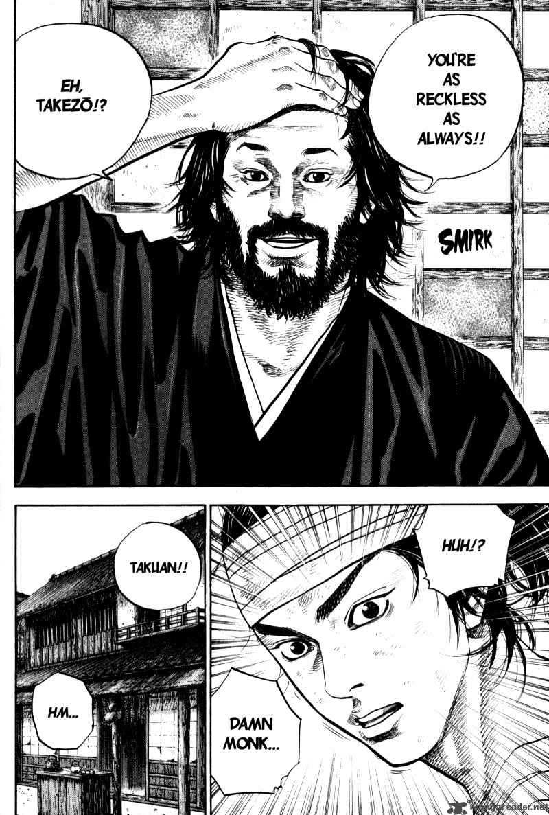 Vagabond 32 9