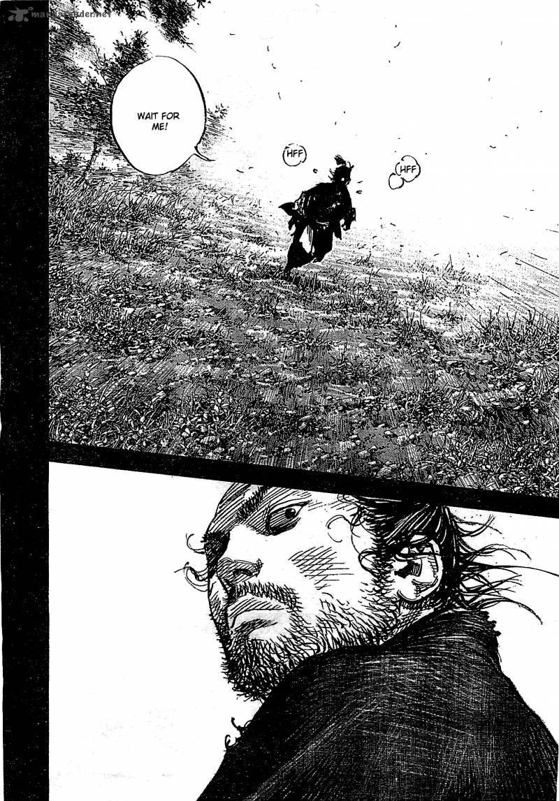 Vagabond 320 16