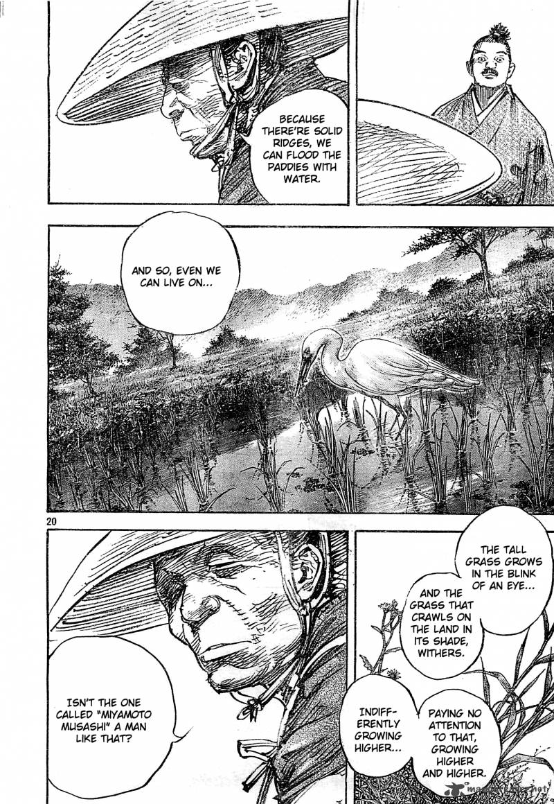 Vagabond 320 20