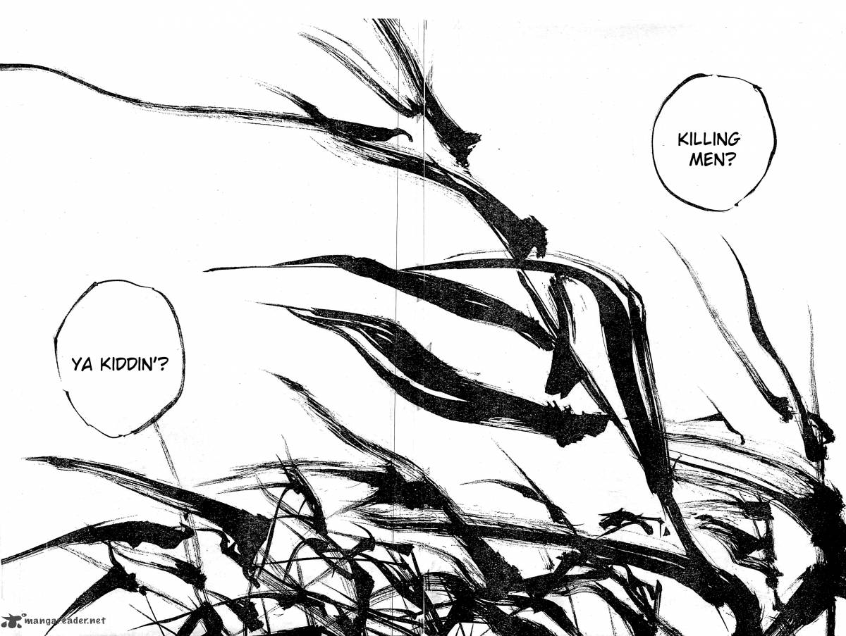 Vagabond 320 26
