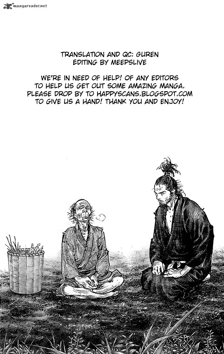Vagabond 321 29